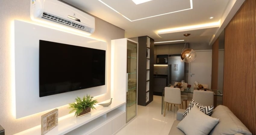 lindo apartamento de 1 quarto no bairro do Parnamirim, Recife- Pe