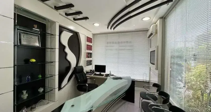 Sala comercial à venda na TIMBÓ, 311, Centro, Timbó