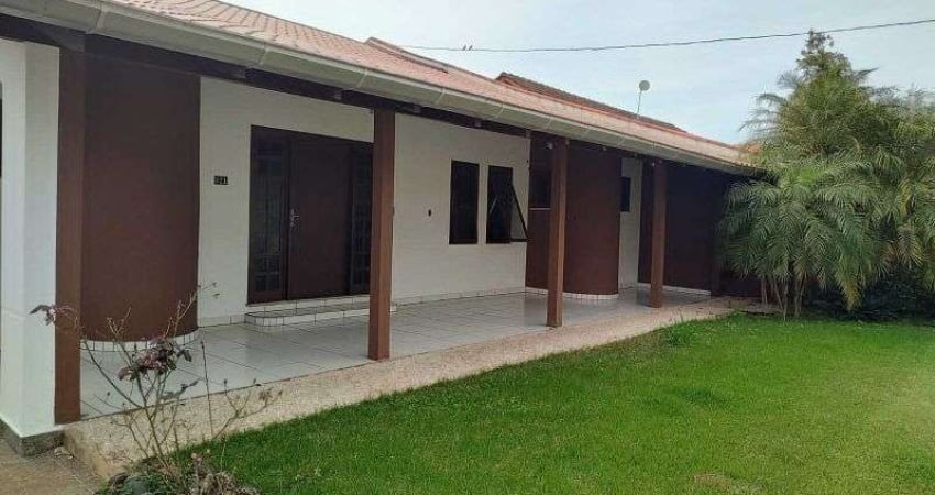 Casa  TIMBÓ - SC