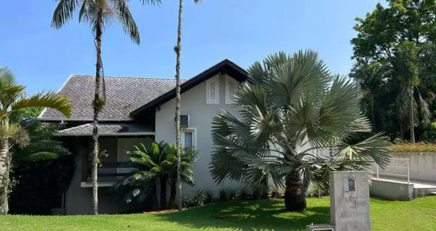 Casa com 4 quartos à venda na BENEDITO NOVO, 78, Centro, Benedito Novo