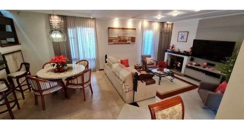 Casa com 3 quartos à venda na TIMBÓ, 86, Quintino, Timbó
