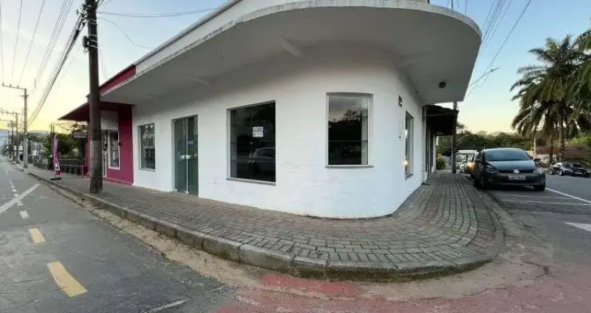 Sala comercial para alugar na TIMBÓ, 200, Das Capitais, Timbó