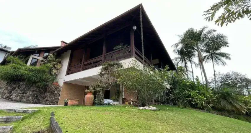 Casa à venda na TIMBÓ, 376, Centro, Timbó