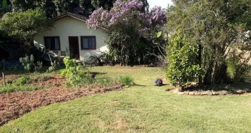 Casa  TIMBÓ - SC