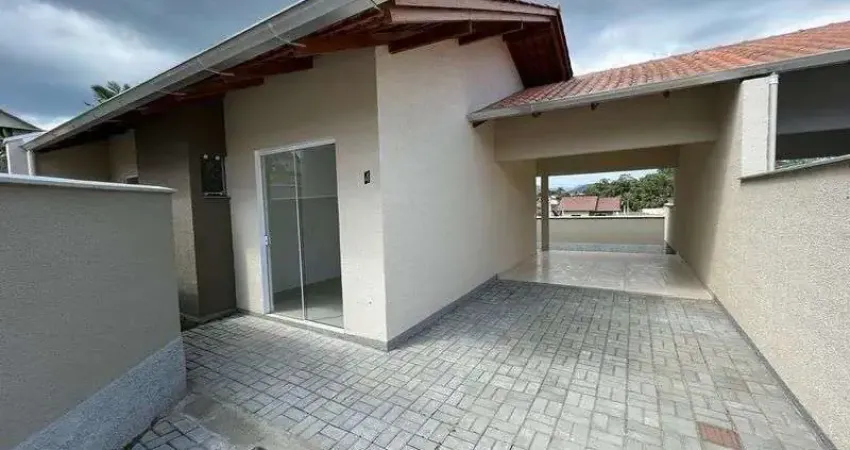 Casa com 2 quartos à venda na TIMBÓ, Araponguinhas, Timbó
