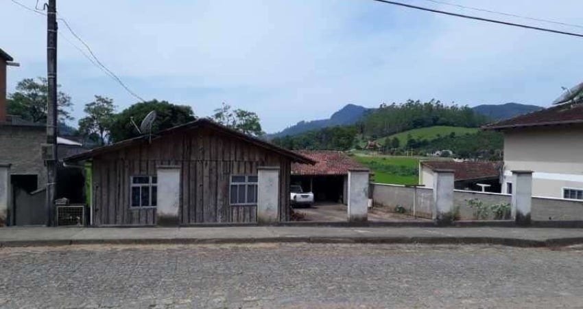 Casa  RODEIO - SC