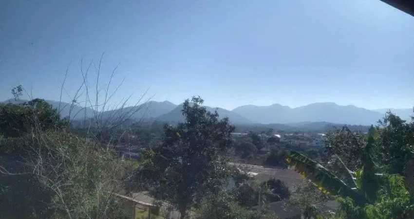 Casa à venda na Vila Germer, Timbó