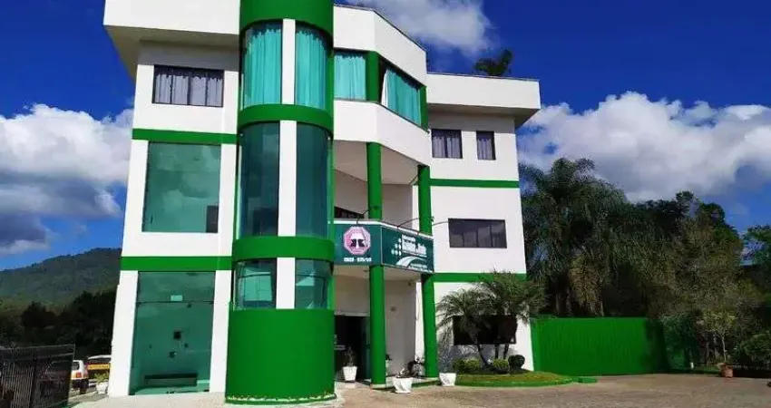 Sala comercial para alugar na TIMBÓ, 290, Dos Estados, Timbó