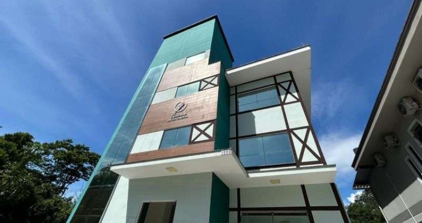 Sala comercial para alugar na TIMBÓ, 1090, Imigrantes, Timbó