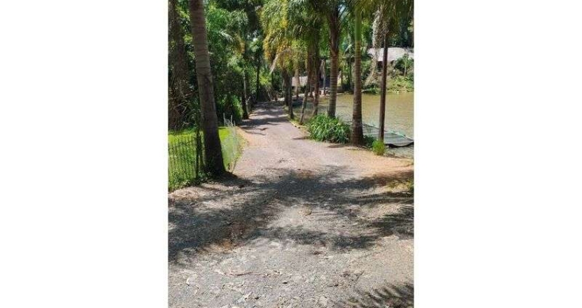 Fazenda à venda na DOUTOR PEDRINHO, Centro, Doutor Pedrinho
