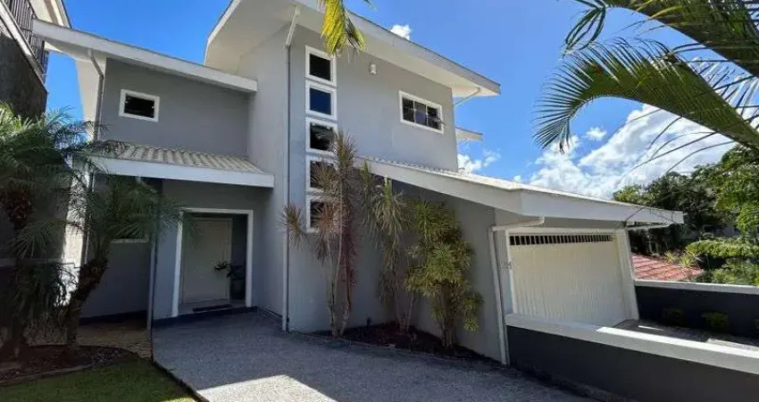 Casa com 3 quartos à venda na TIMBÓ, 501, Das Nações, Timbó