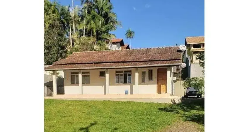 Casa com 3 quartos à venda na TIMBÓ, 1011, Das Capitais, Timbó