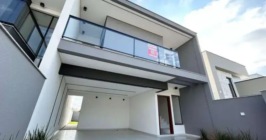 Casa com 3 quartos à venda na TIMBÓ, Quintino, Timbó