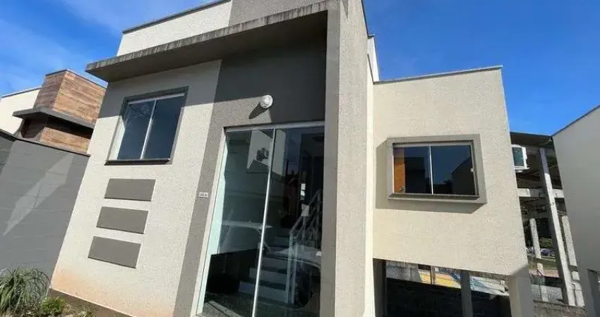 Casa com 3 quartos à venda na TIMBÓ, Vila Germer, Timbó