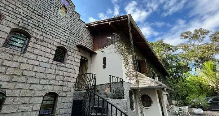 Chácara RODEIO - SC