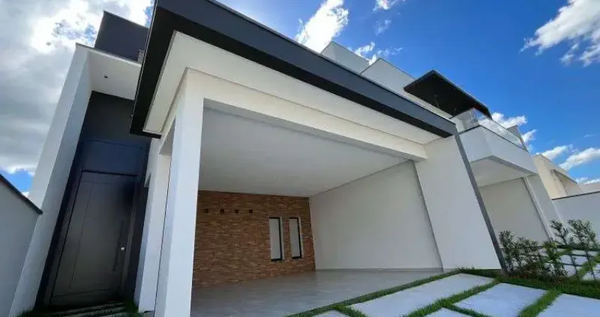 Casa com 1 quarto à venda na TIMBÓ, Das Capitais, Timbó