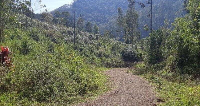 Fazenda à venda na RODEIO, Rodeio 32, Rodeio