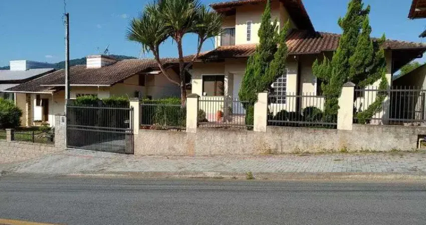 Casa  TIMBÓ - SC