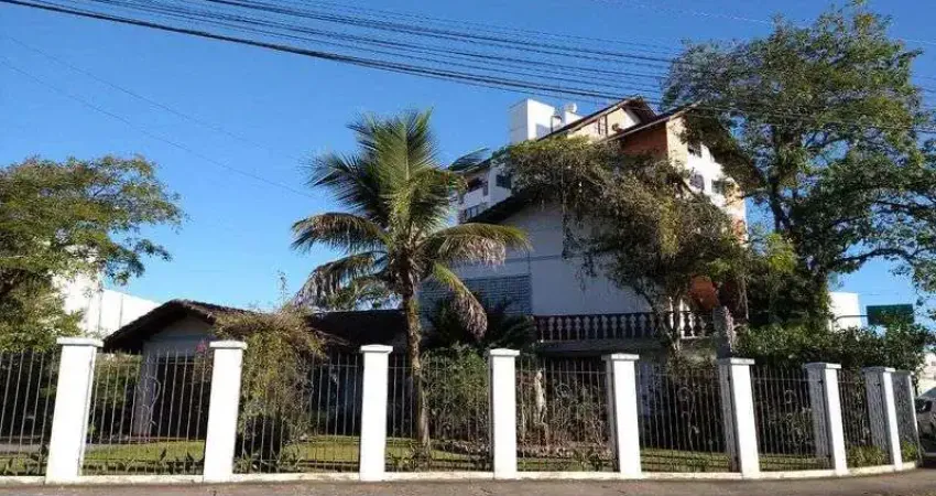 Sala comercial TIMBÓ - SC