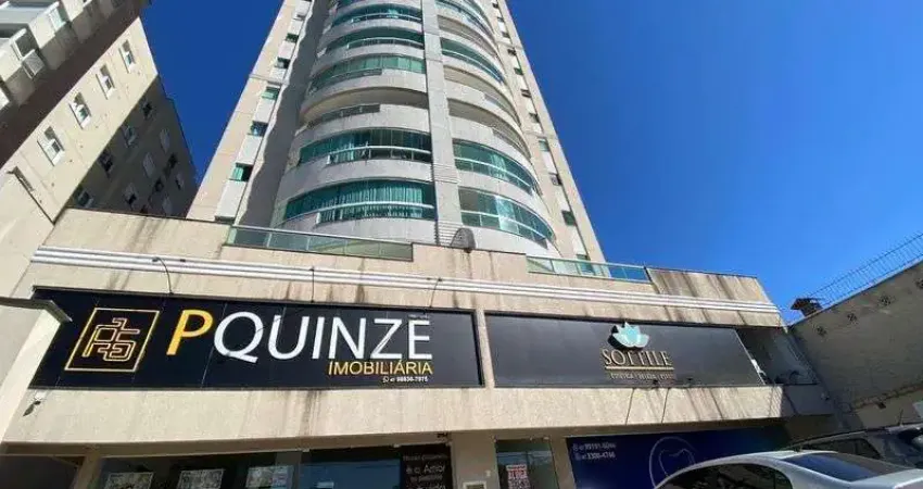 Sala comercial para alugar na TIMBÓ, 261, Das Capitais, Timbó