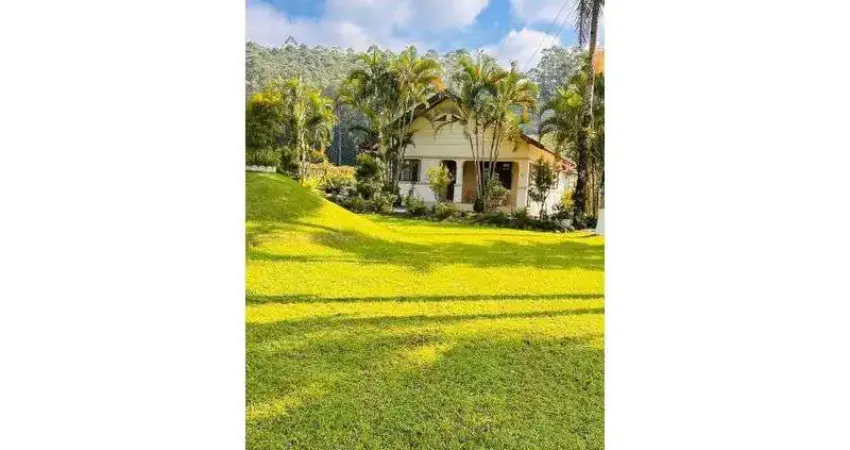 Fazenda à venda na ASCURRA, 500, Vila Nova, Ascurra