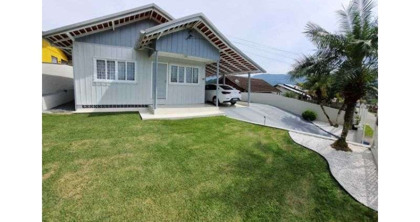 Casa  ASCURRA - SC