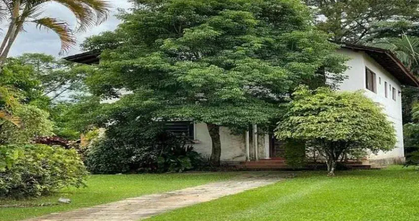 Casa comercial à venda na ASCURRA, 184, Centro, Ascurra