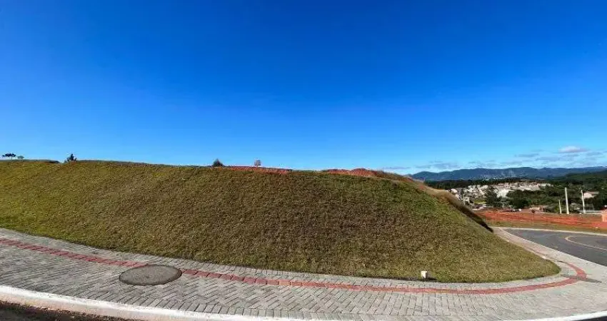 Terreno à venda na TIMBÓ, Araponguinhas, Timbó