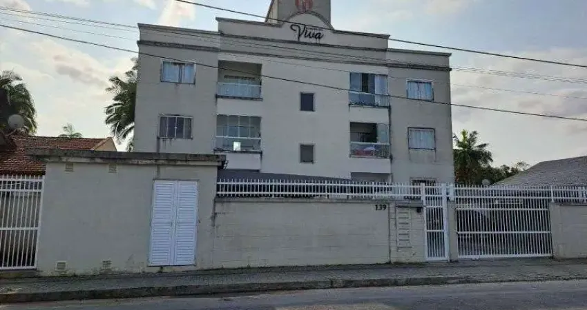 Apartamento com 2 quartos à venda na TIMBÓ, 139, Das Nações, Timbó