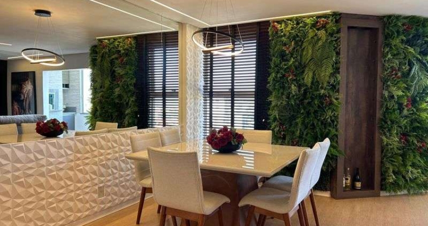 Apartamento com 3 quartos à venda na TIMBÓ, Das Capitais, Timbó