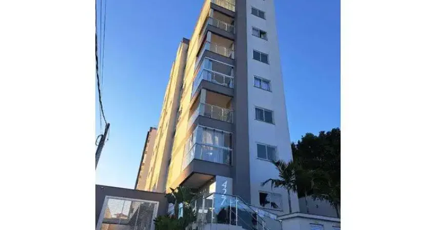 Apartamento com 2 quartos à venda na TIMBÓ, 427, Imigrantes, Timbó