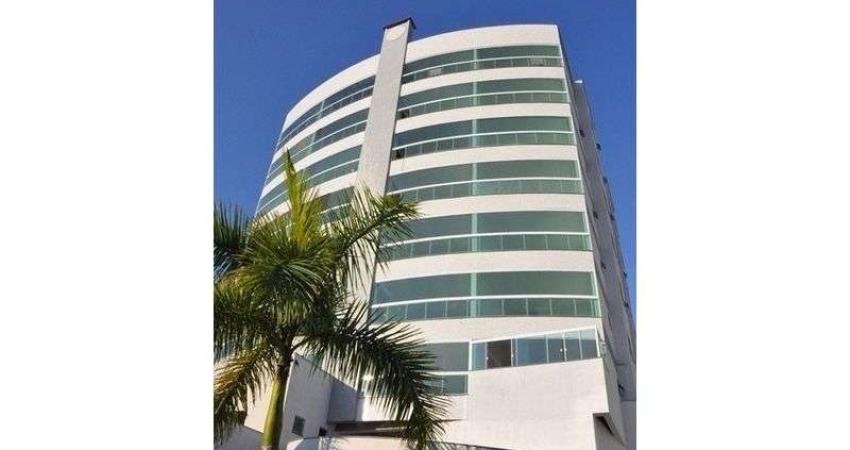 Apartamento com 2 quartos à venda na TIMBÓ, 89120000, Centro, Timbó