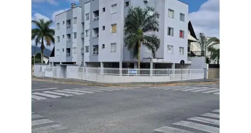 Apartamento com 2 quartos à venda na TIMBÓ, 104, Quintino, Timbó