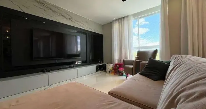 Apartamento com 3 quartos à venda na TIMBÓ, Imigrantes, Timbó