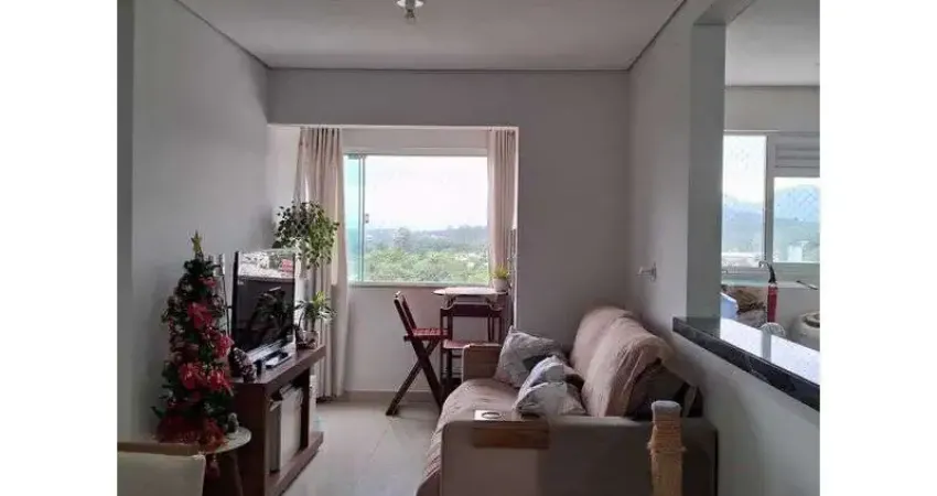 Apartamento com 3 quartos à venda na TIMBÓ, 1001, Dos Estados, Timbó