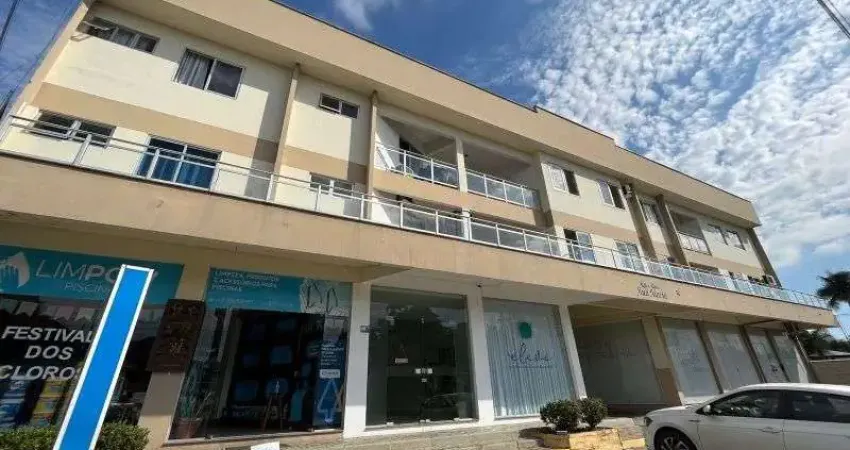 Apartamento com 3 quartos à venda na TIMBÓ, 76, Quintino, Timbó