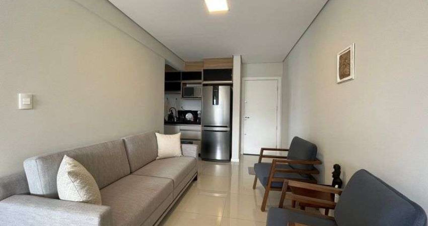 Apartamento com 1 quarto à venda na TIMBÓ, 604, Imigrantes, Timbó