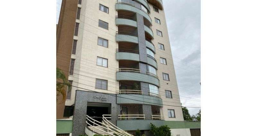 Apartamento com 2 quartos à venda na TIMBÓ, 130, Centro, Timbó