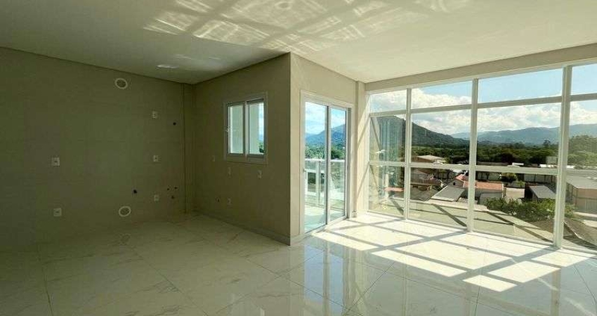 Apartamento à venda na TIMBÓ, 864, Centro, Timbó