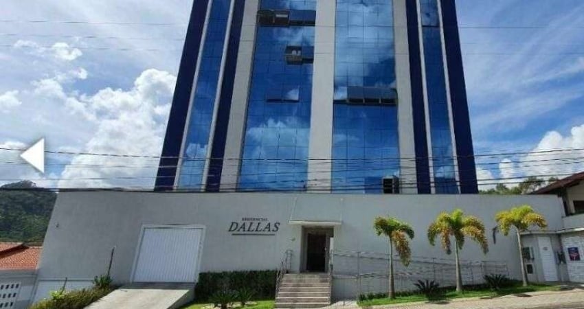 Apartamento  INDAIAL - SC