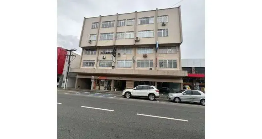 Apartamento  TIMBÓ - SC