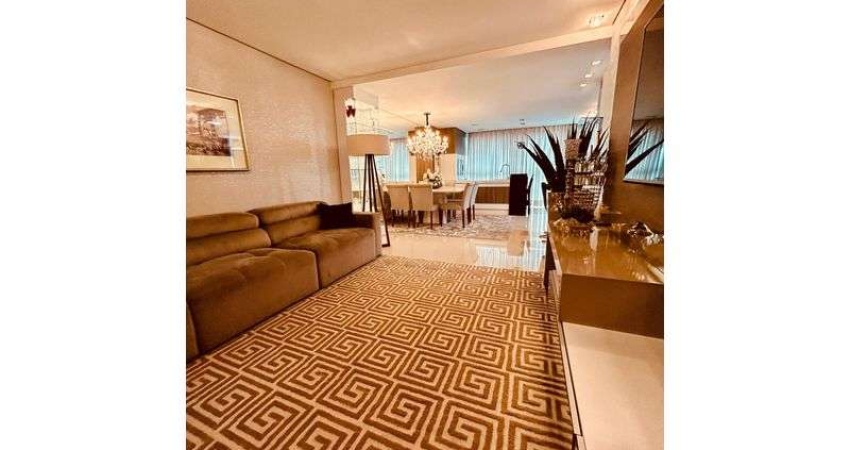 Apartamento à venda na INDAIAL, 48, Nações, Indaial