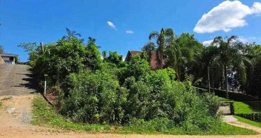 Terreno à venda na TIMBÓ, Imigrantes, Timbó
