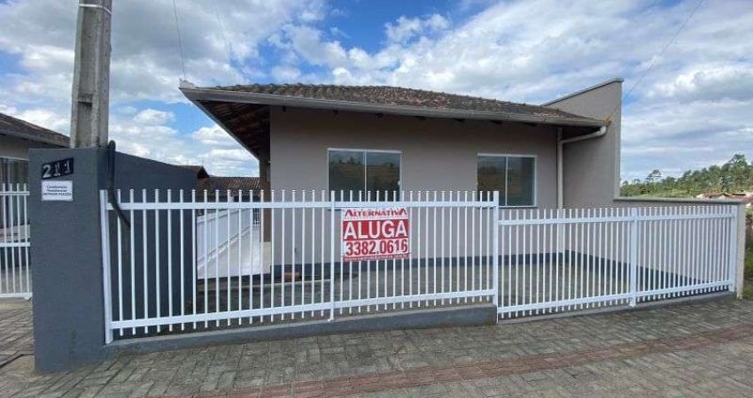 Casa  TIMBÓ - SC