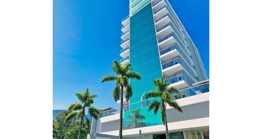 Apartamento à venda na TIMBÓ, 864, Centro, Timbó