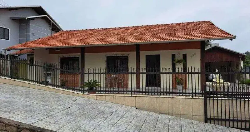 Casa à venda na TIMBÓ, 438, Das Nações, Timbó