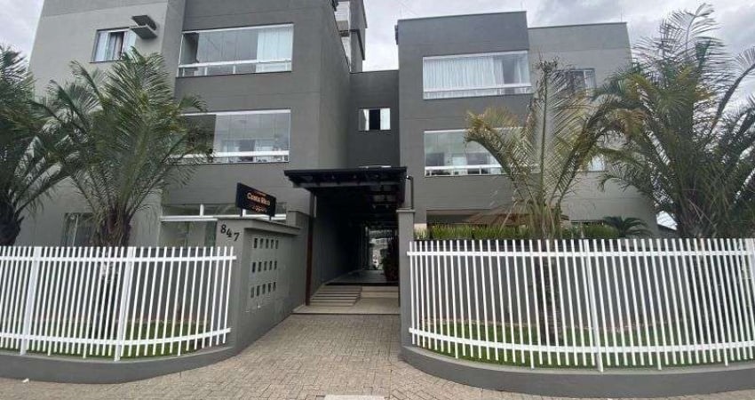 Apartamento com 1 quarto para alugar na TIMBÓ, 847, Imigrantes, Timbó