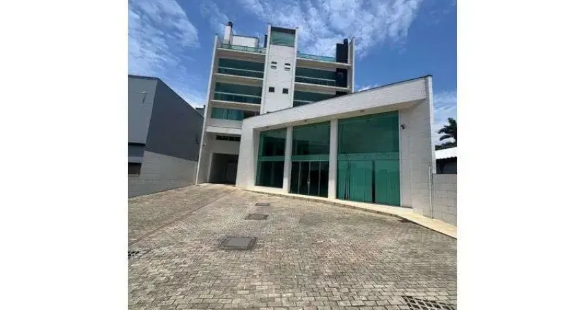 Sala comercial para alugar na TIMBÓ, 674, Fritz Lorenz, Timbó