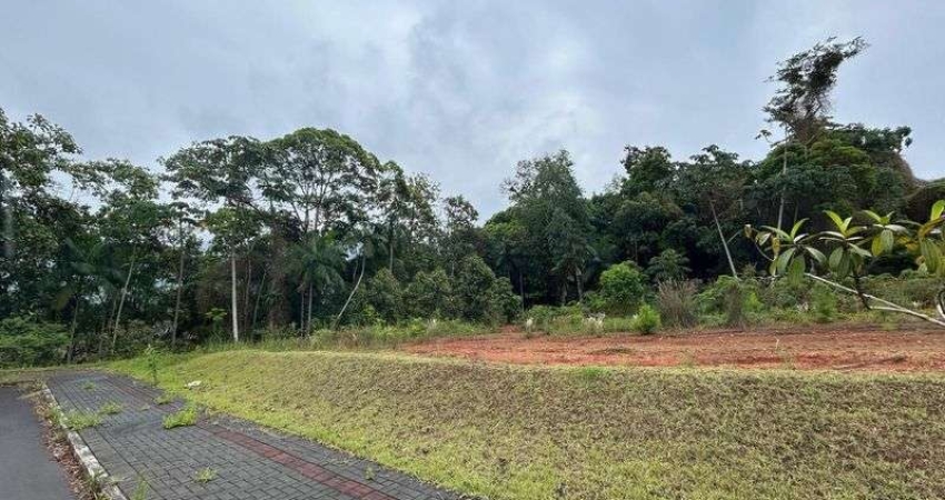 Terreno à venda na TIMBÓ, Araponguinhas, Timbó