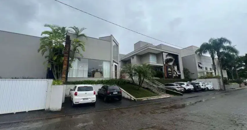 Sala comercial para alugar na TIMBÓ, Centro, Timbó